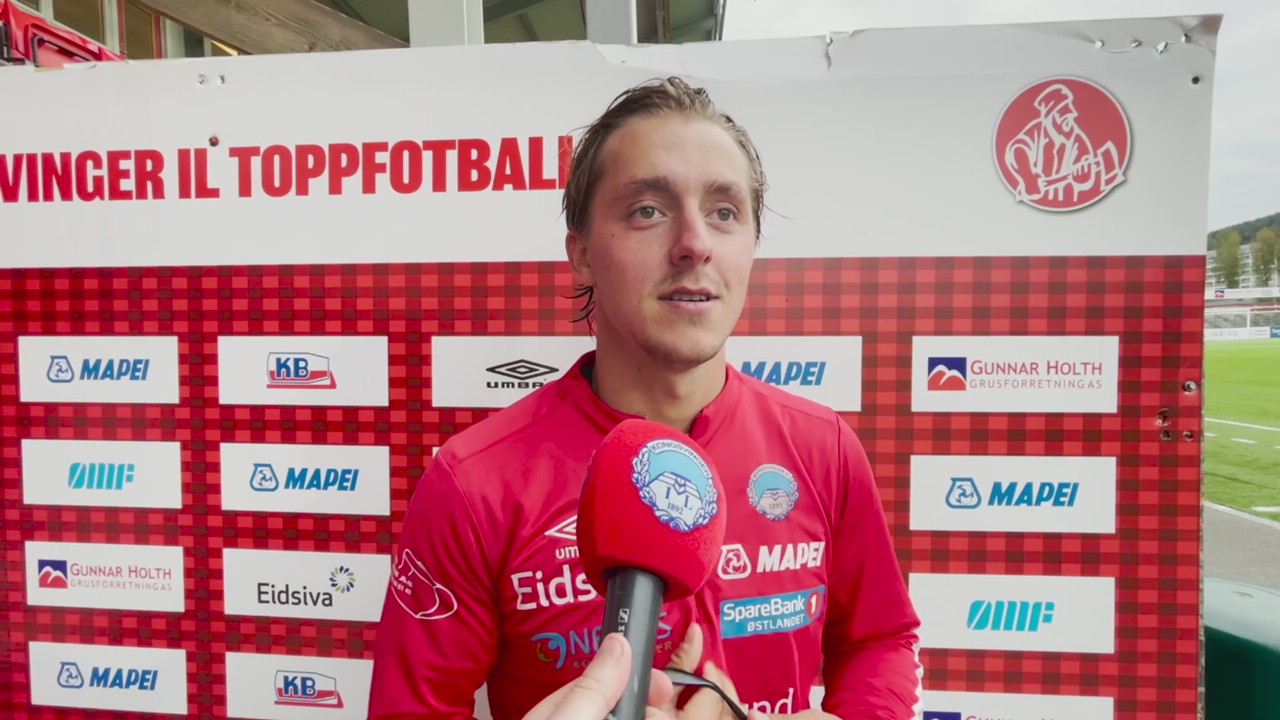 Senja Gjerstrøm 01.mp4